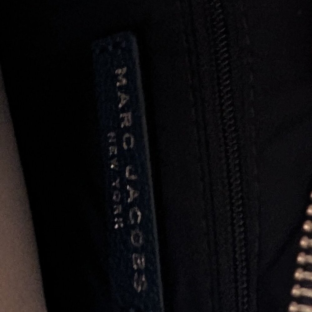 Marc Jacobs - Picture 4 of 8
